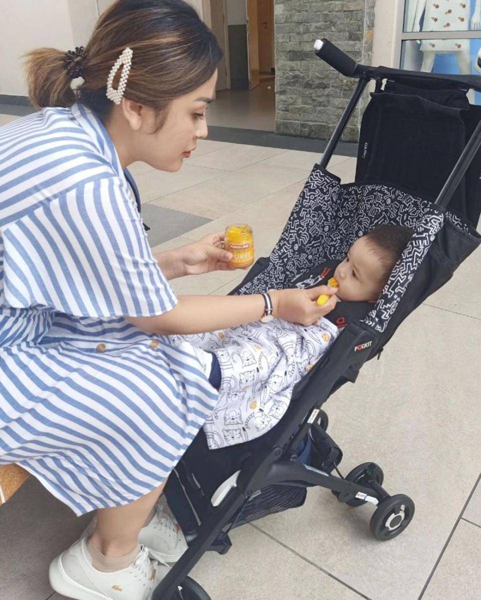 instagram.com/selvikitty