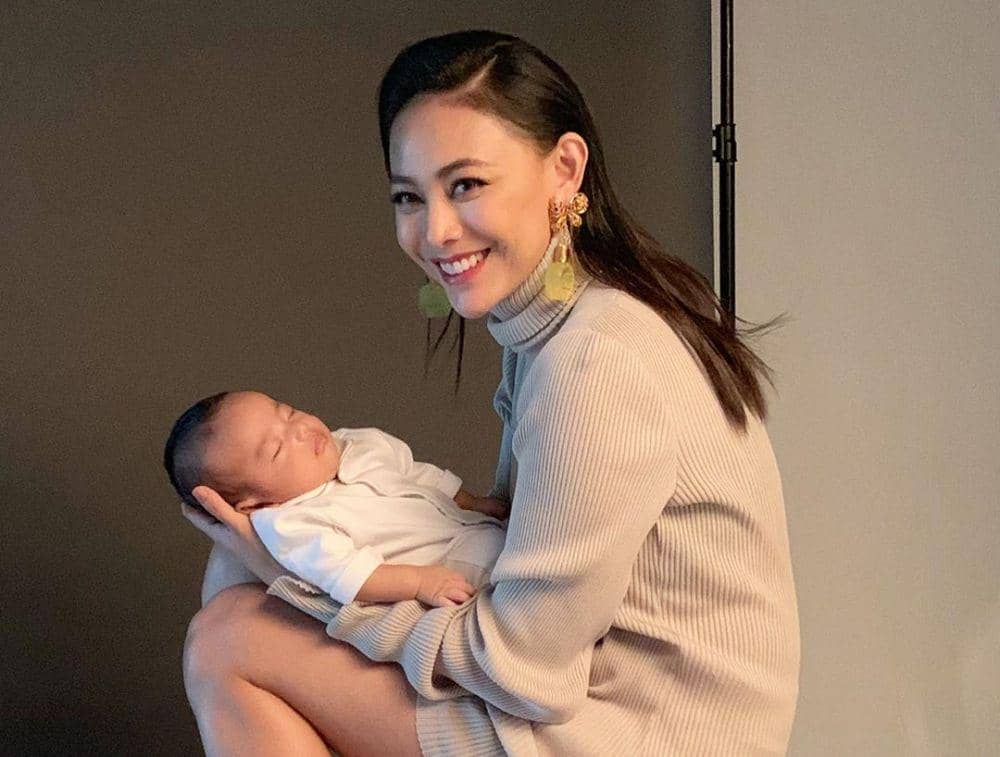 instagram.com/whulandary