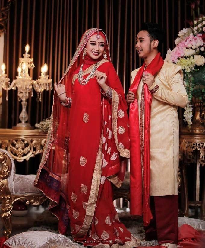 instagram.com/dewa_adamdewa/