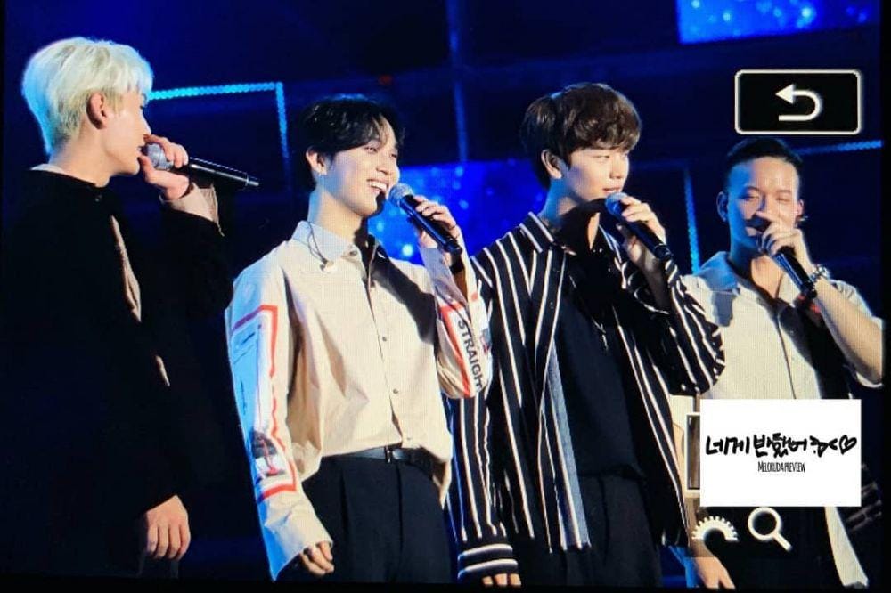 instagram.com/nickfillowen