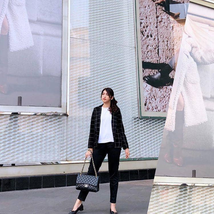 instagram.com/parramitha