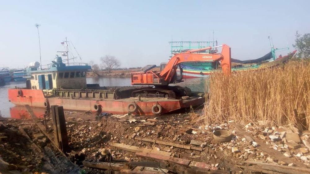 instagram.com/bbwspena