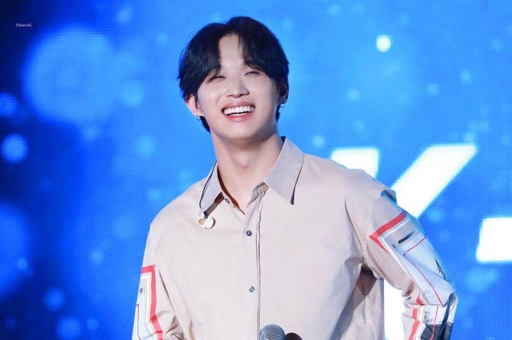 instagram.com/melody_03072128_