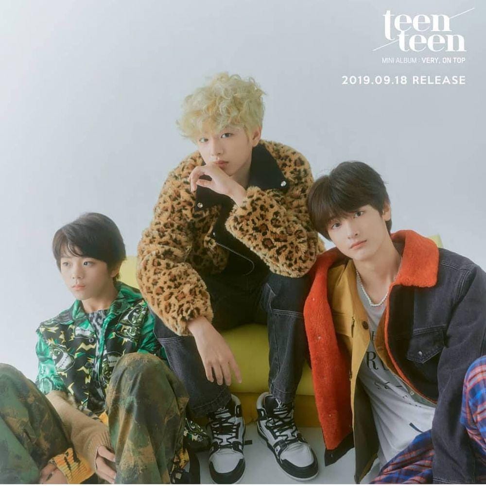 Instagram.com/lee.jinwoo_