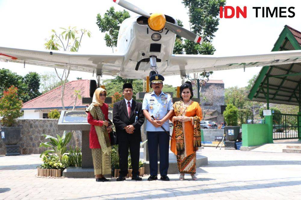 IDN Times / Dok.Humas UMS