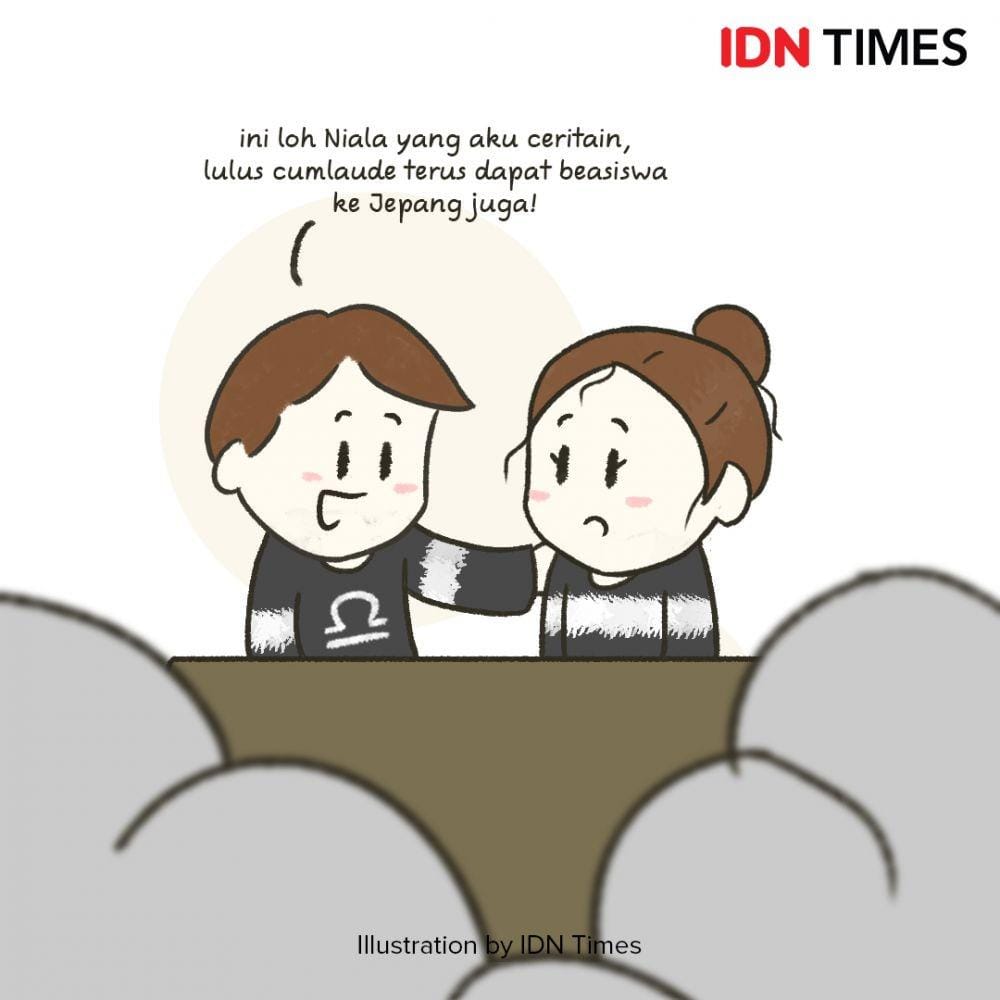 IDN Times/Wildan Zalfi