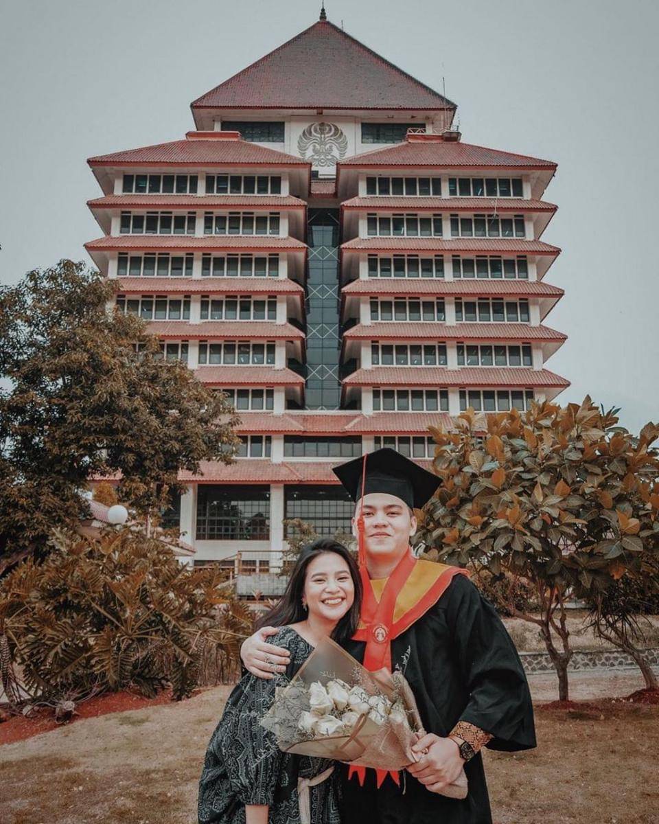 instagram.com/adirakania