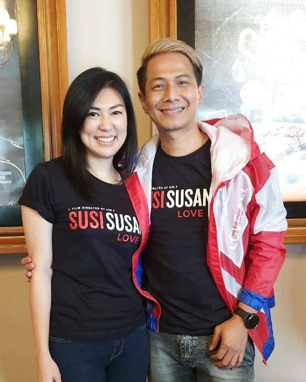 instagram.com/delonthamrinofficial/