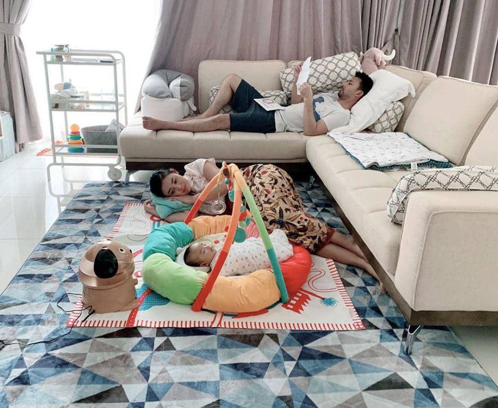 instagram.com/whulandary