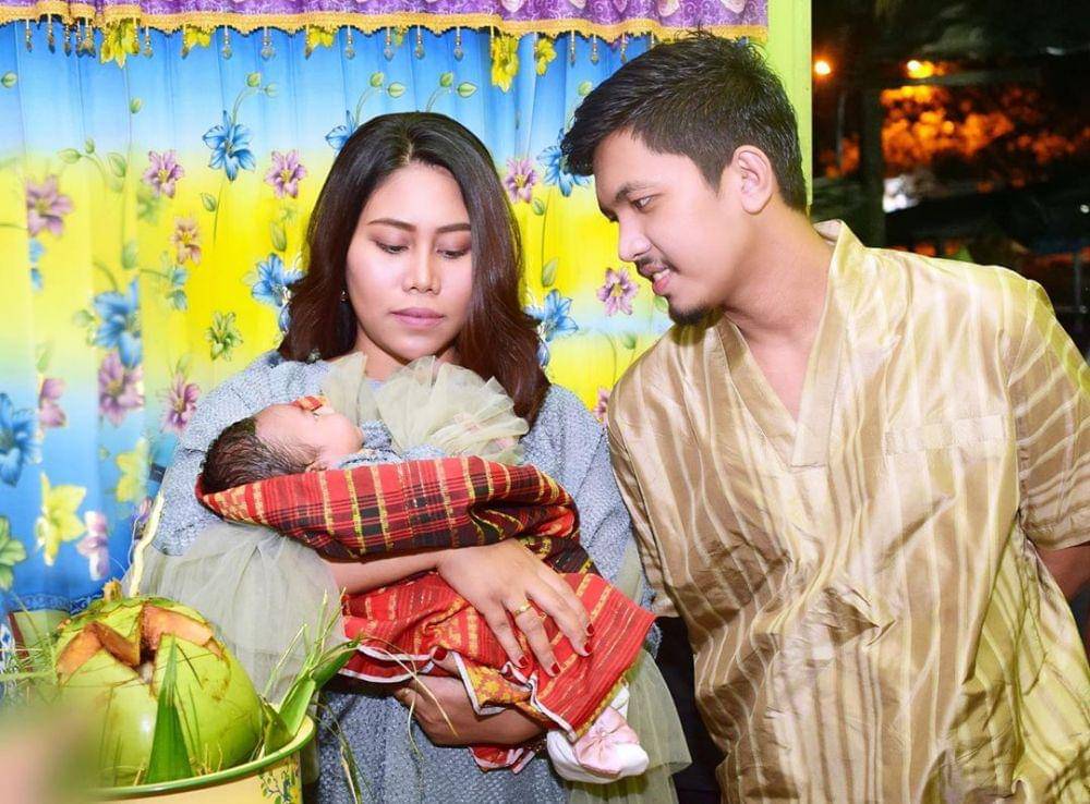 instagram.com/evi_masamba_real