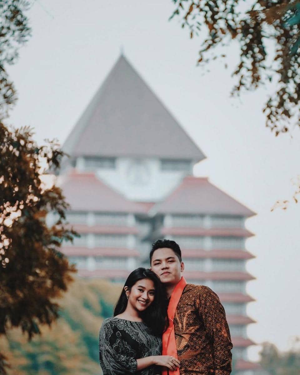 instagram.com/adirakania