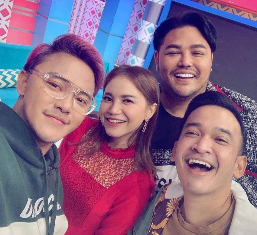 instagram.com/da2_danang/