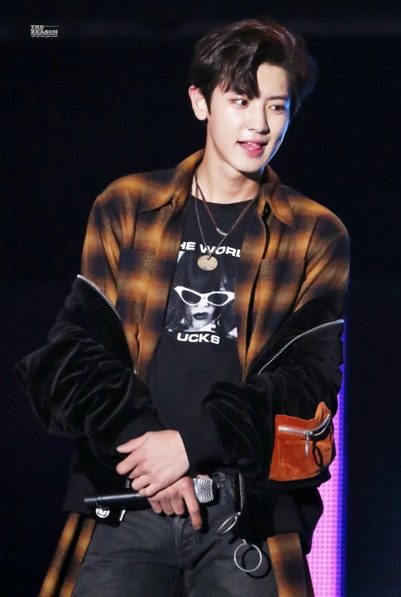 fyeah-chanyeol.tumblr.com