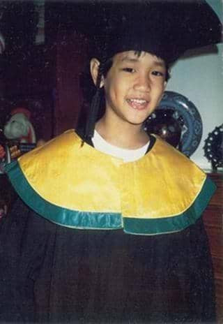 instagram.com/afgansyah.reza