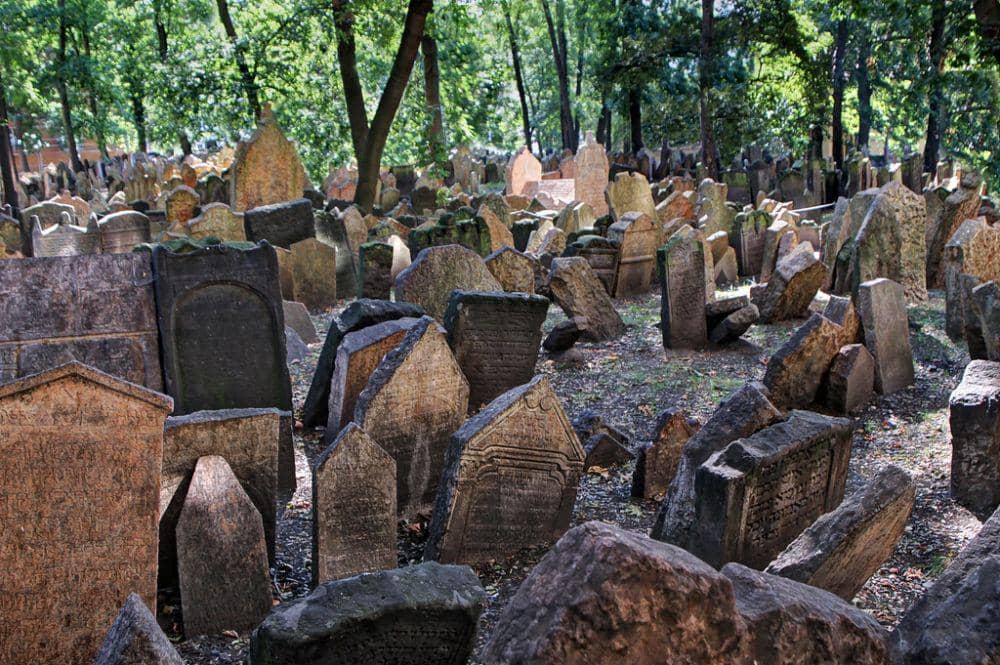 Flickr.com/Anik Messier