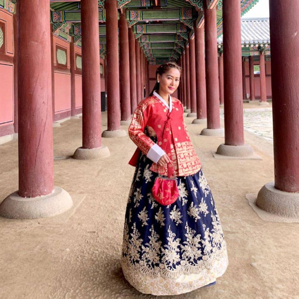 Instagram.com/inul.d