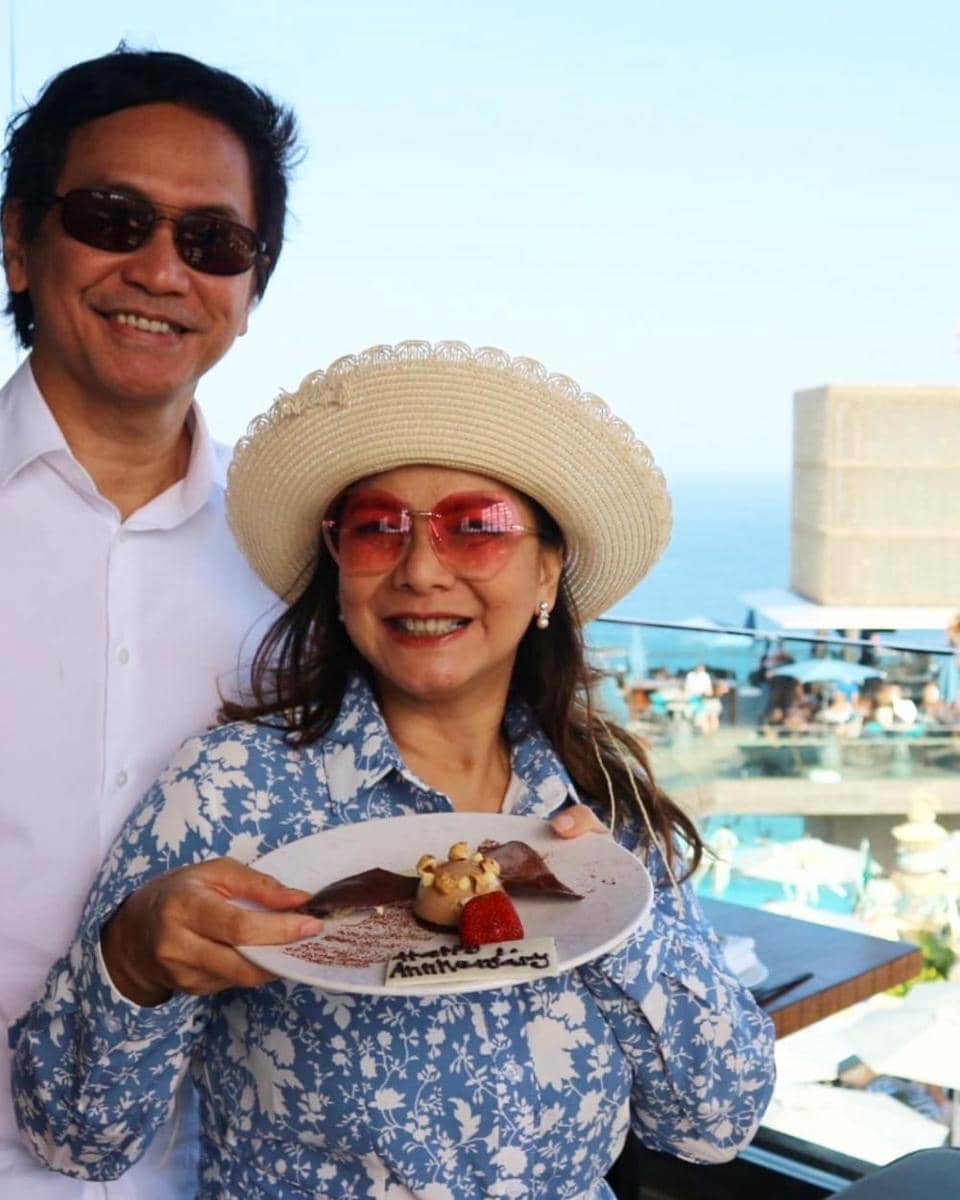 instagram.com/memes605