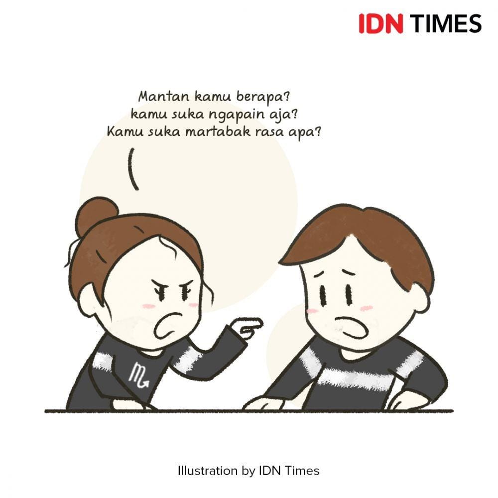 IDN Times/Wildan Zalfi