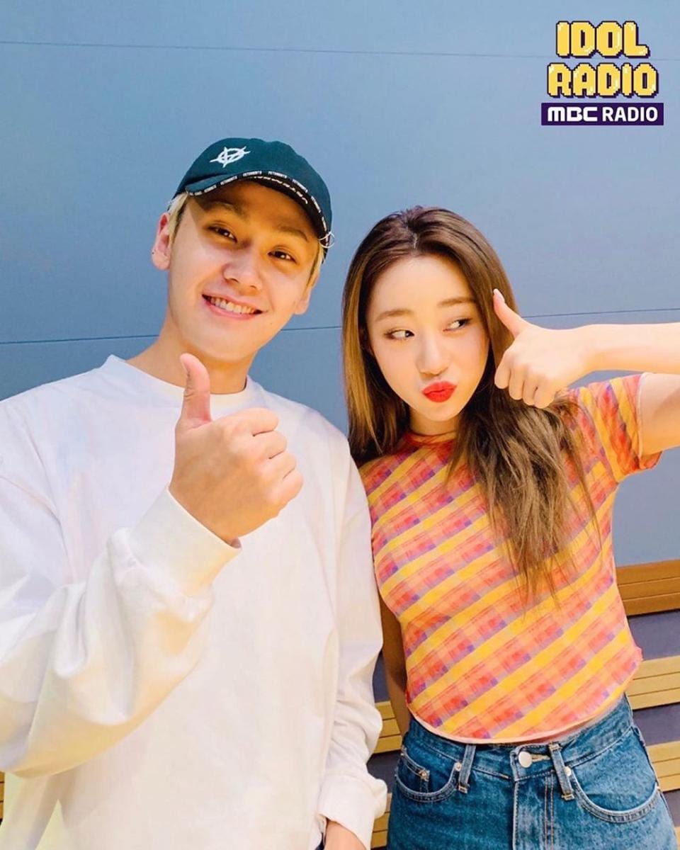 instagram.com/yeonjungnews