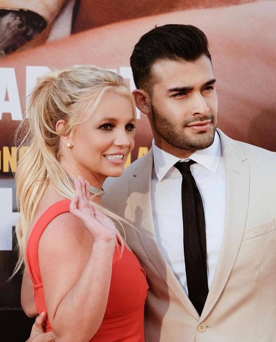 instagram.com/samasghari