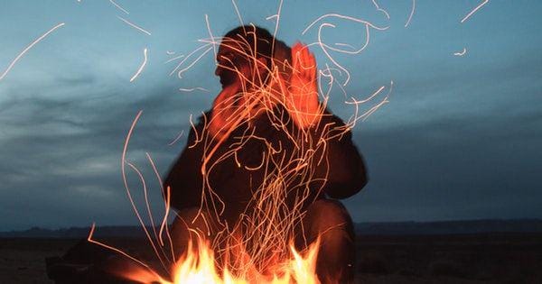 pexels.com/jeremy-bishop