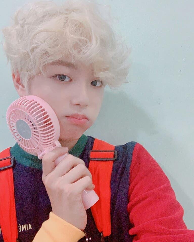 Instagram.com/maroo_ent