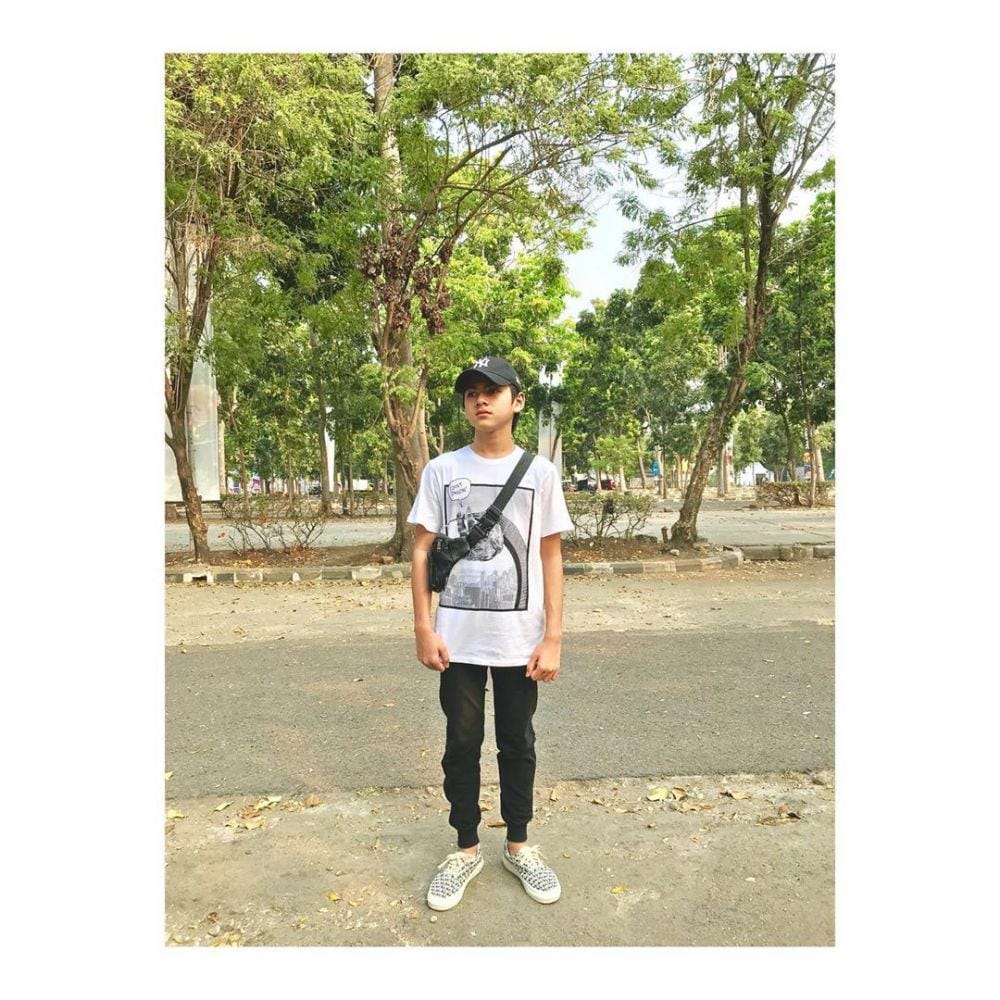 Instagram.com/rey_bong26