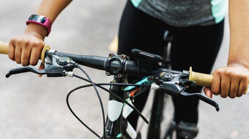 pexels.com/rawpixel.com