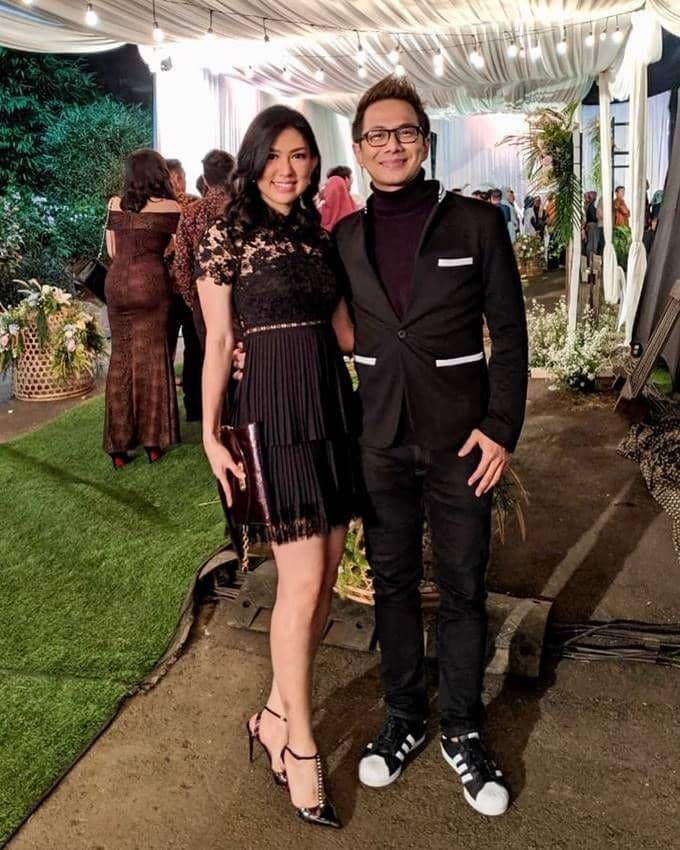 instagram.com/aimutz/