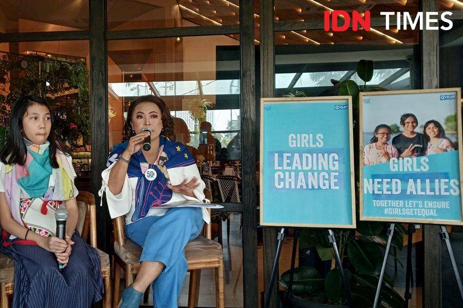 IDN Times/Febriyanti Revitasari