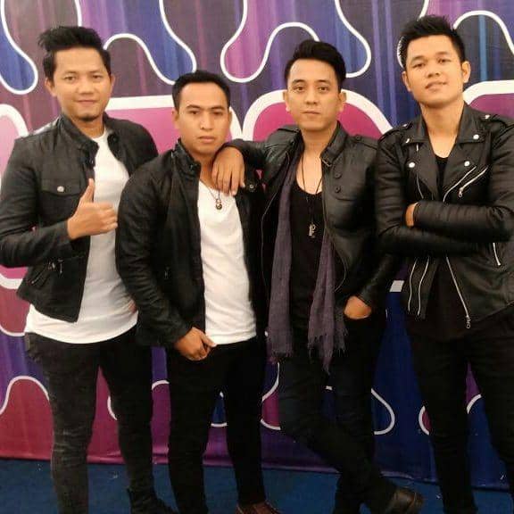 instagram.com/ilir7band