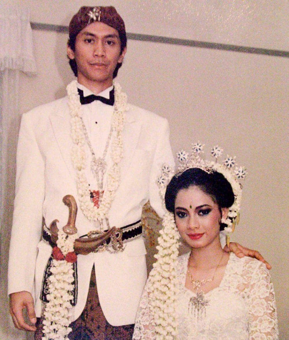 instagram.com/addiems999