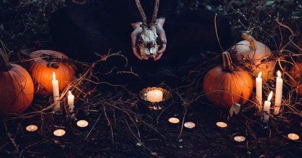 pexels.com/freestocks