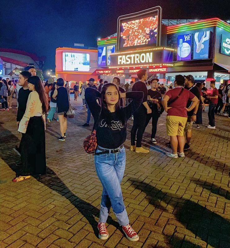 Instagram.com/tissabiani