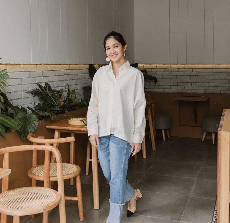 Instagram.com/cutsyifaa