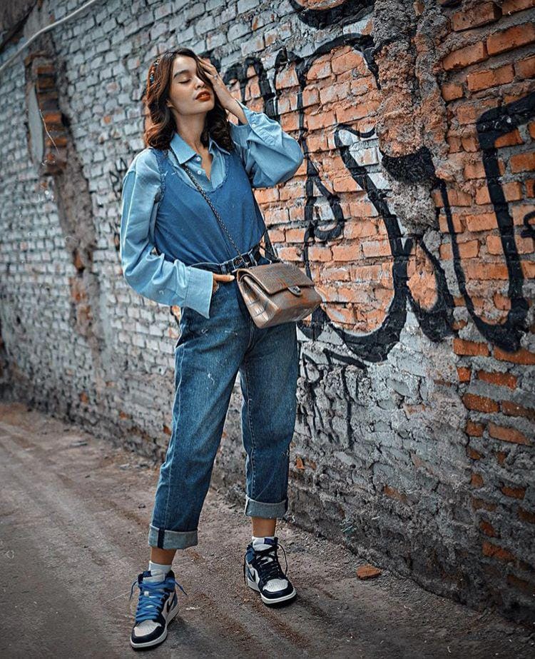 Instagram.com/conchizzlin