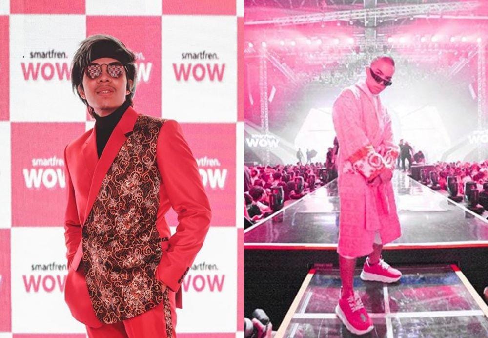 instagram.com/attahalilintar