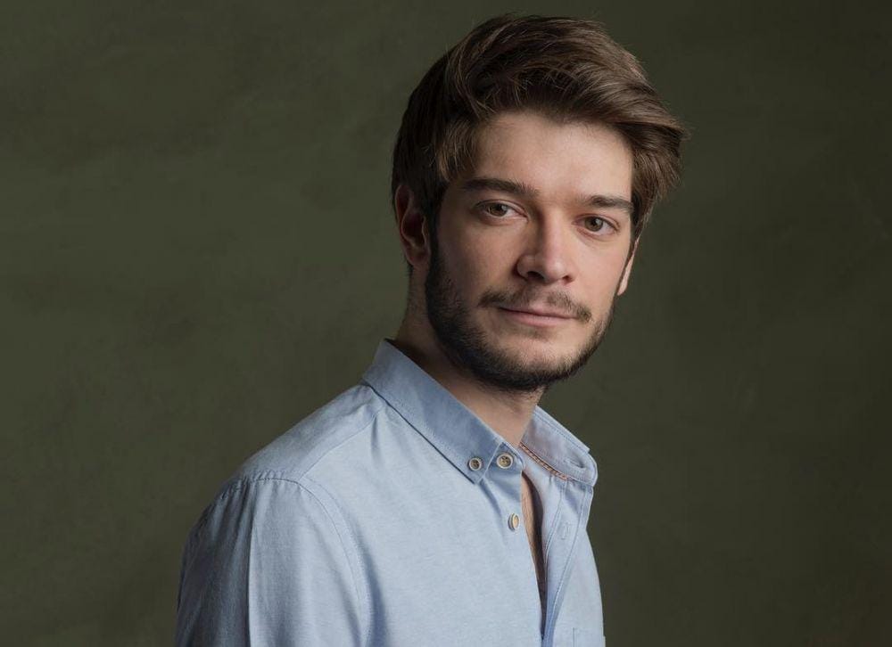 instagram.com/burakcaan