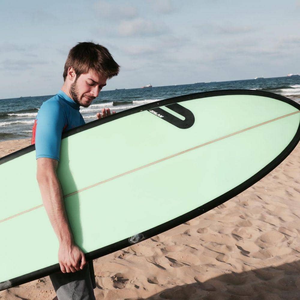 instagram.com/burakcaan