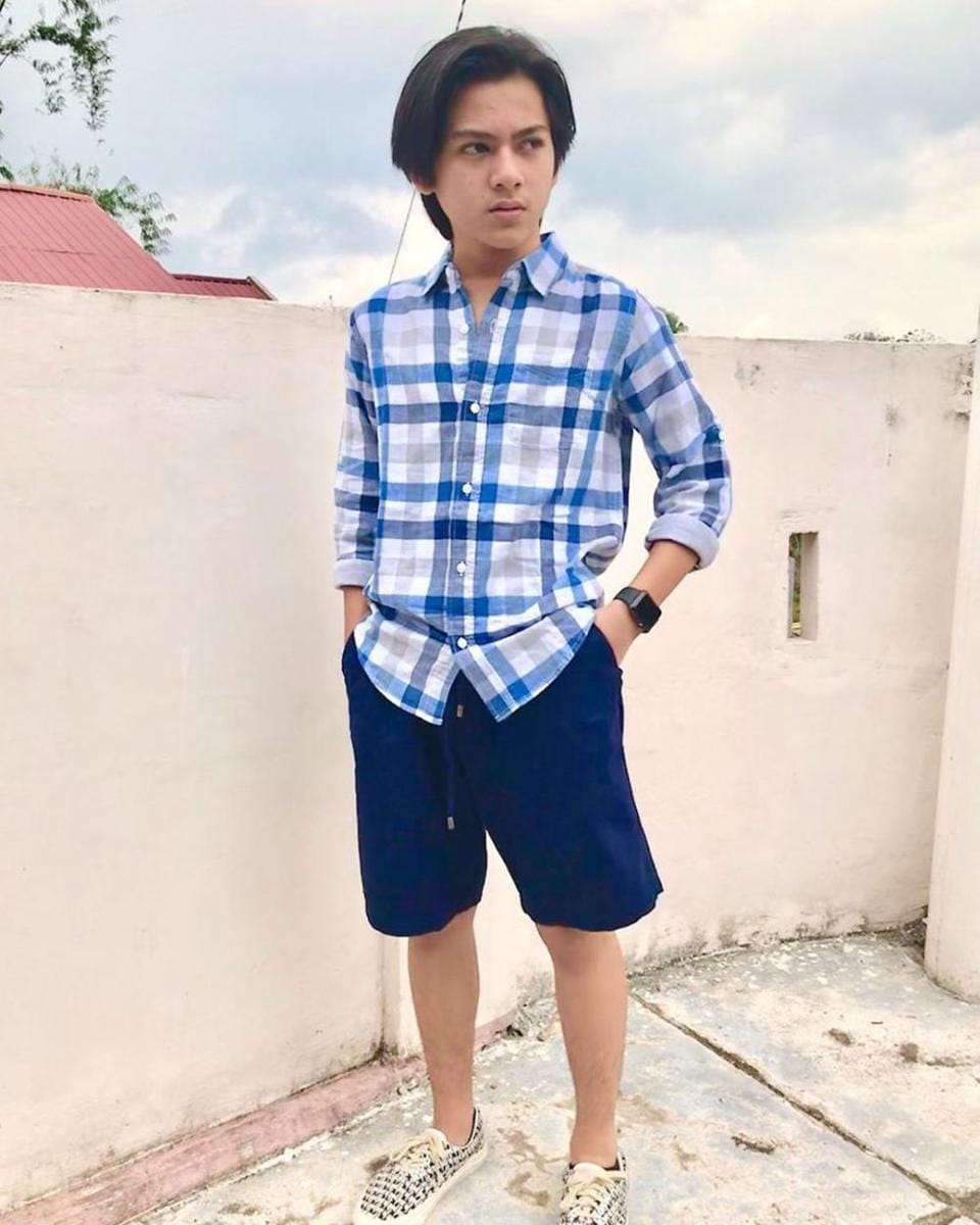 Instagram.com/rey_bong26