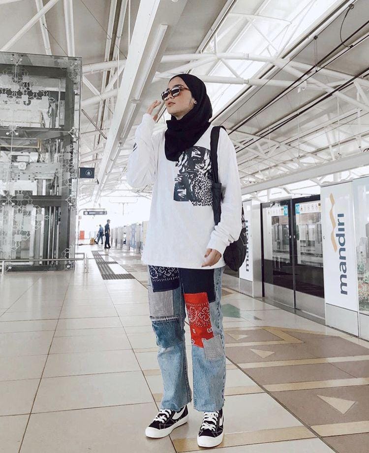 Instagram.com/siviazizah