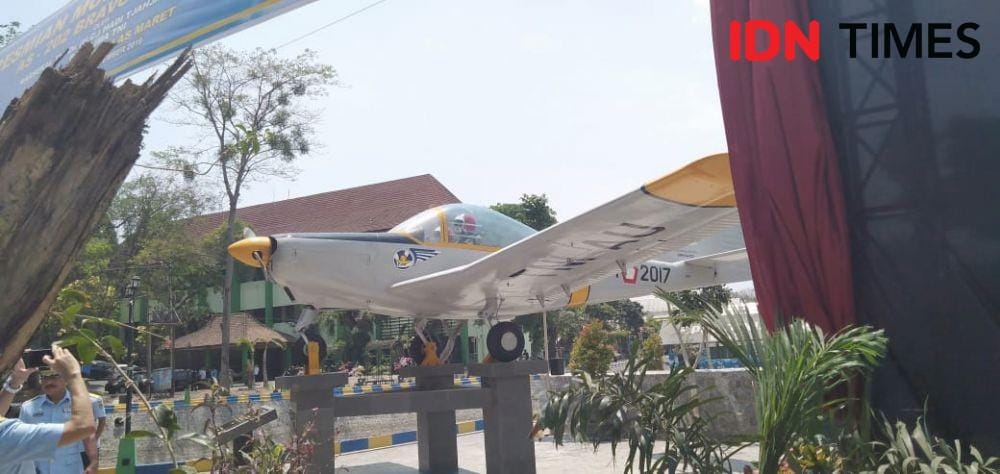 IDN Times / Larasati Rey