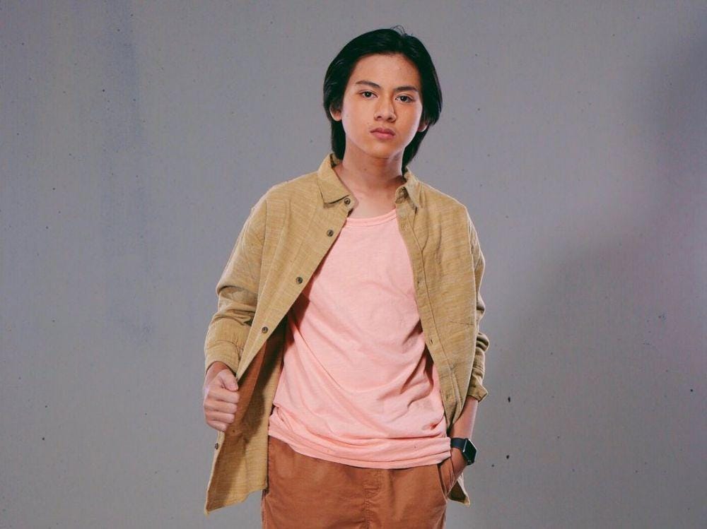 Instagram.com/rey_bong26