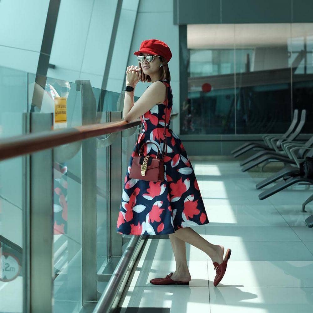 instagram.com/chikajessica88