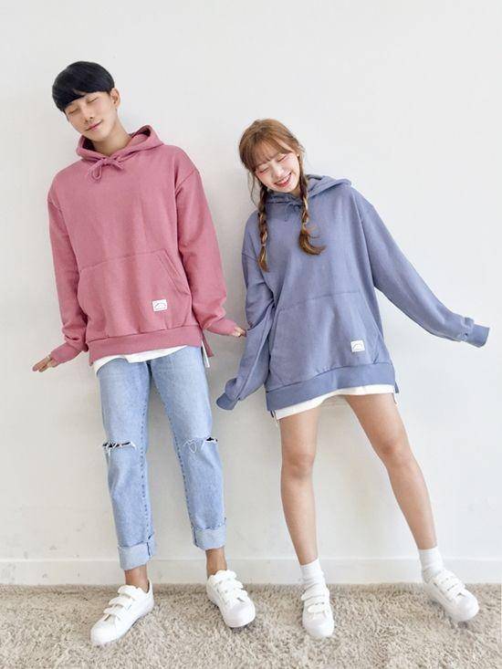 Gangbeauty.com