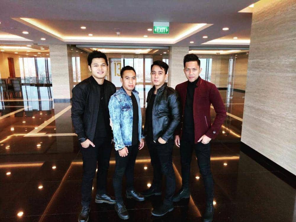 instagram.com/richi_ilir7