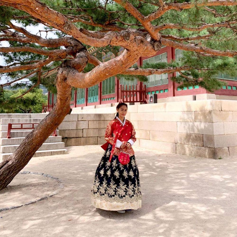 Instagram.com/inul.d