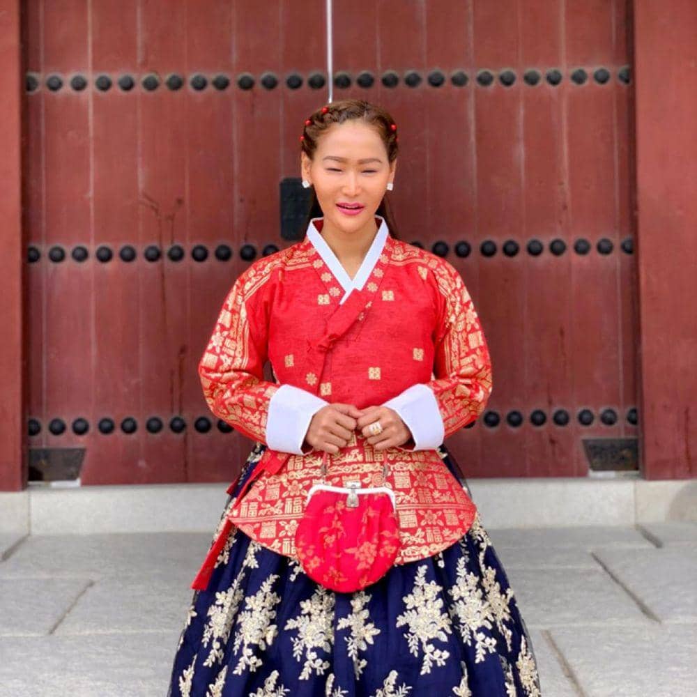 Instagram.com/inul.d