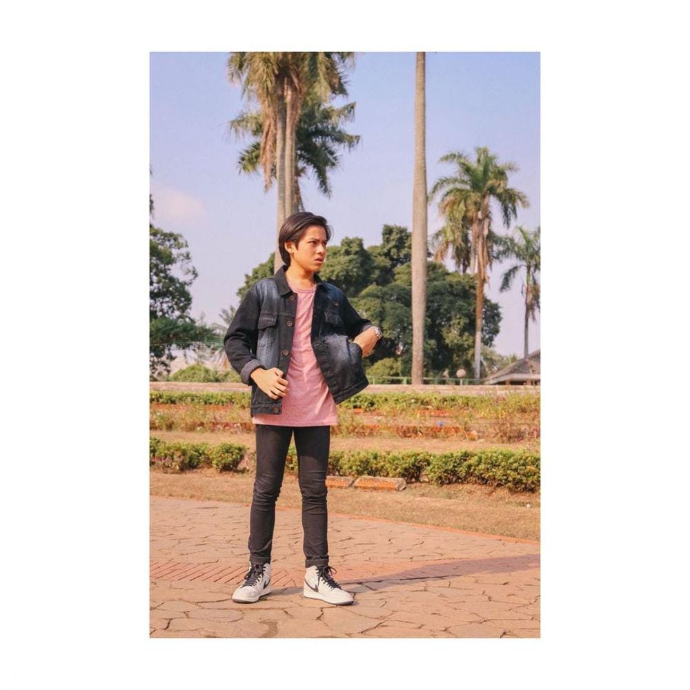 Instagram.com/rey_bong26