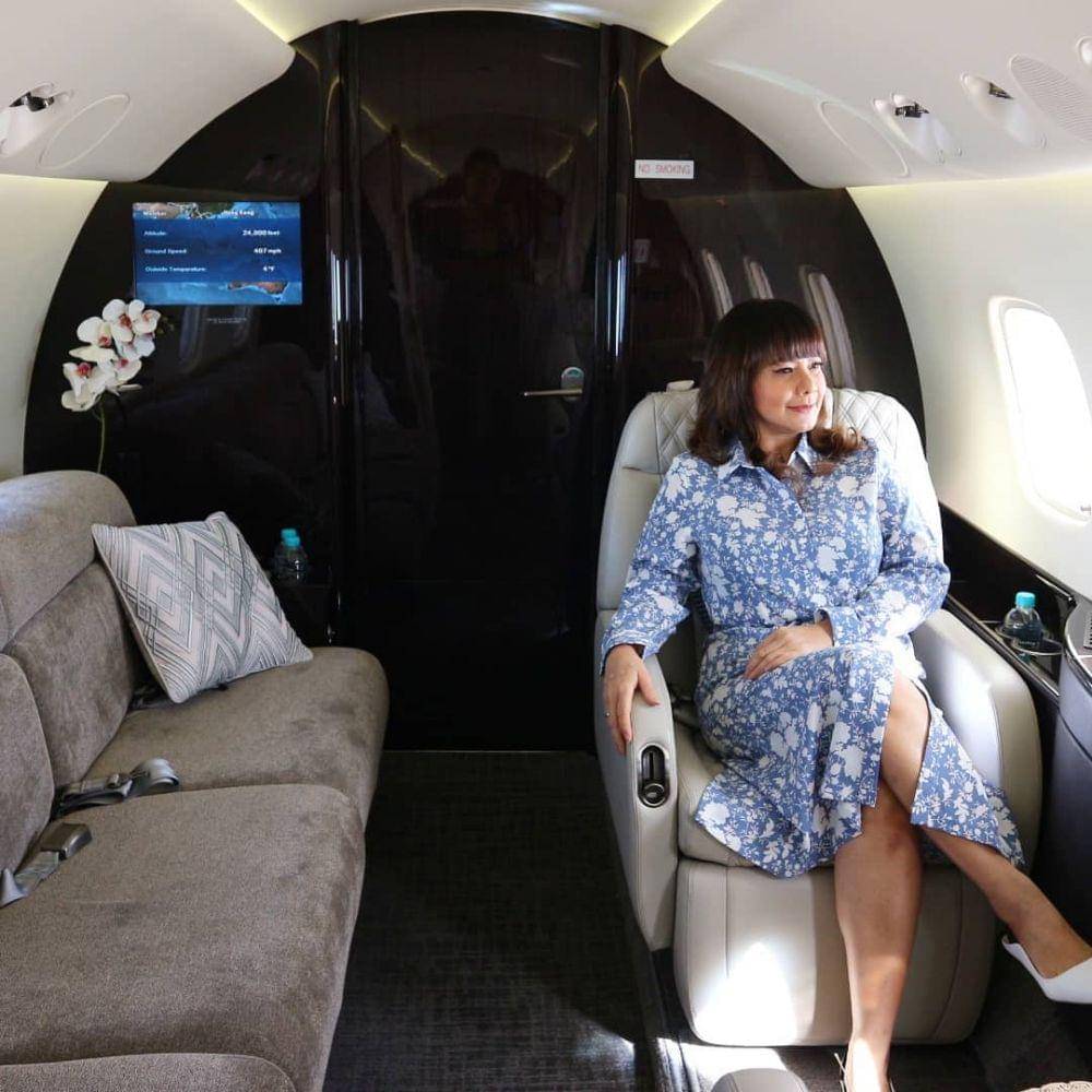 instagram.com/memes605